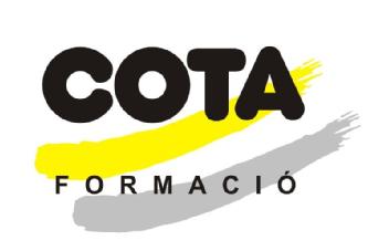 Imagen de COTA FORMACIO