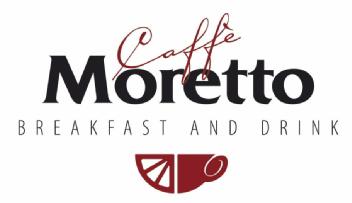 Imagen de CAFFE MORETTO BREAKFAST AND DRINK