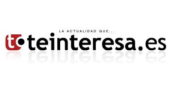 Imagen de LA ACTUALIDAD QUE TEINTERESA.ES