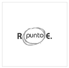 Imagen de RPUNTOE