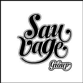 Imagen de SAUVAGE GROUP