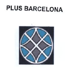 Imagen de PLUS BARCELONA