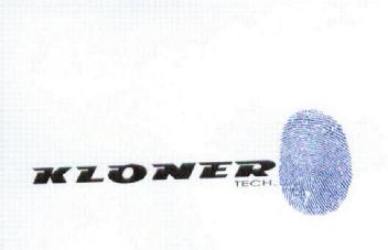 Imagen de KLONER TECH