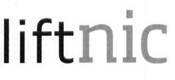 Imagen de LIFTNIC