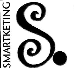 Imagen de SMARTKETING