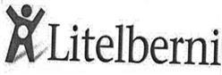 Imagen de LITELBERNI