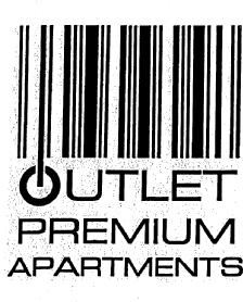 Imagen de OUTLET PREMIUM APARTMENTS