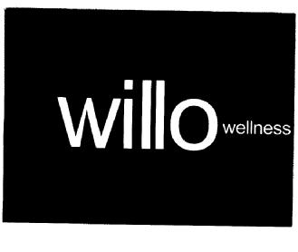 Imagen de WILLO WELLNESS