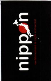 Imagen de NIPPON MEDITERRANEAN & SUSHI RESTAURANT
