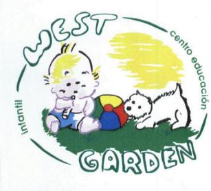 Imagen de WEST GARDEN CENTRO DE EDUCACION INFANTIL
