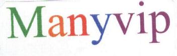 Imagen de MANYVIP