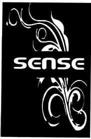 Imagen de SENSE