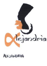 Imagen de ALEJANDRIA