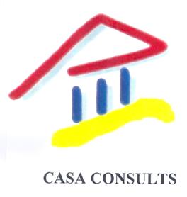 Imagen de CASA CONSULTS