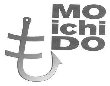 Imagen de MOICHIDO