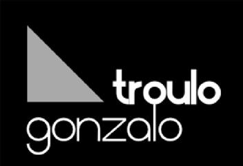 Imagen de GONZALO TROULO