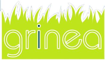 Imagen de GRINEA