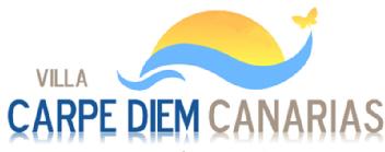 Imagen de VILLA CARPE DIEM CANARIAS