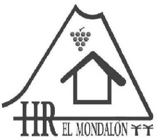 Imagen de EL MONDALON