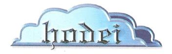 Imagen de HODEI