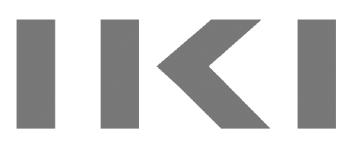 Imagen de IKI