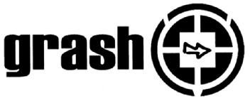Imagen de GRASH