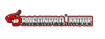 Imagen de DRAGONPRO MOVE