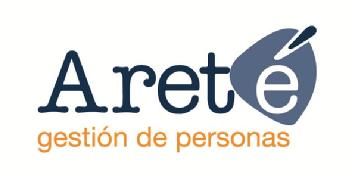 Imagen de ARETE GESTION DE PERSONAS