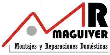 Imagen de MAGUIVER MONTAJES Y REPARACIONES DOMESTICAS
