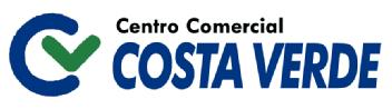 Imagen de CENTRO COMERCIAL C V COSTA VERDE