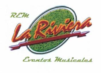 Imagen de REM LA RIVIERA EVENTOS MUSICALES