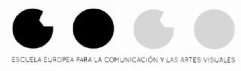 Imagen de COCO ESCUELA EUROPEA PARA LA COMUNICACION Y LAS ARTES VISUALES