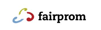 Imagen de FAIRPROM