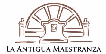 Imagen de LA ANTIGUA MAESTRANZA