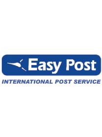 Imagen de EASY POST INTERNATIONAL POST SERVICE