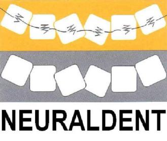 Imagen de NEURALDENT