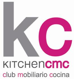 Imagen de KC KITCHENCMC CLUB MOBILIARIO COCINA