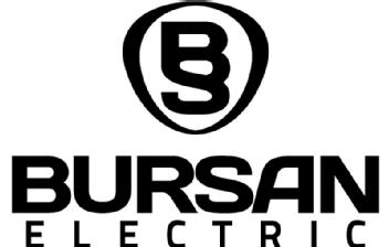 Imagen de BURSAN ELECTRIC
