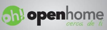 Imagen de OH! OPENHOME CERCA DE TI