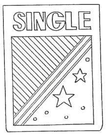 Imagen de SINGLE