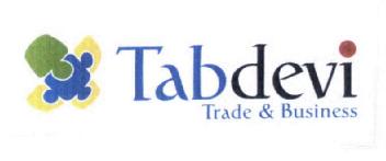 Imagen de TABDEVI TRADE & BUSINESS