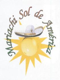 Imagen de MARIACHI SOL DE AMERICA