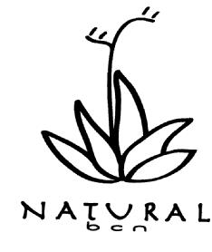 Imagen de NATURAL BCN