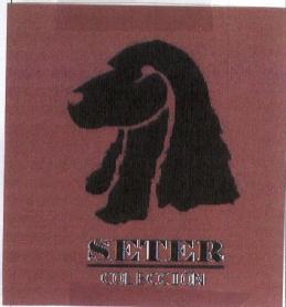 Imagen de SETER COLECCION