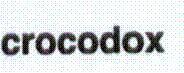Imagen de CROCODOX
