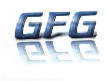 Imagen de GFG