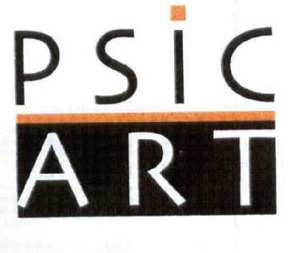 Imagen de PSIC ART