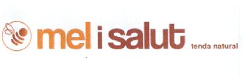 Imagen de MEL I SALUT TENDA NATURAL