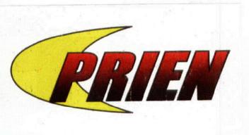 Imagen de PRIEN