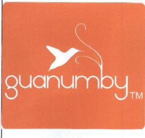 Imagen de GUANUMBY TM